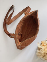 Lade das Bild in den Galerie-Viewer, Tasche Amber
