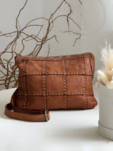 Lade das Bild in den Galerie-Viewer, Tasche Amber
